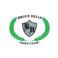 Bruce Hills Golf Course