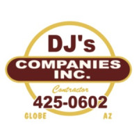 DJ's Companies, Inc.