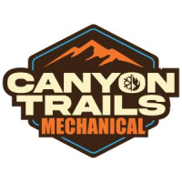 Canyon Trails Mechanical