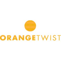 OrangeTwist Fort Worth Alliance Town Center