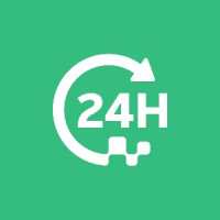 24H Mold Inspection of Long Beach