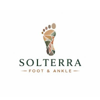 Solterra Foot and Ankle