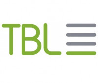 TBL Accountants