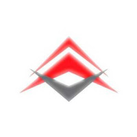 RoofCrafters