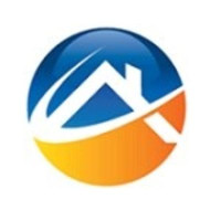 Gulf Coast Property Management