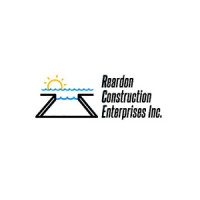 Reardon Construction Enterprises, Inc.