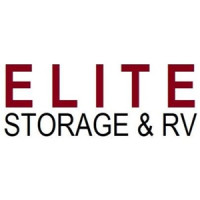 Elite Storage & RV