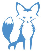Blue Fox Roofing & Renovations