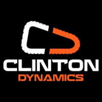 Clinton Dynamics, LLC