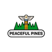 Peaceful Pines Family Campground