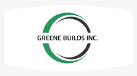 Greene Builds, Inc.