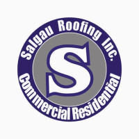 Salgau Roofing