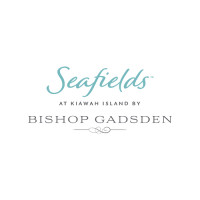 Seafields by Bishop Gadsden