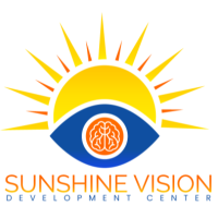 Sunshine Vision Development Center