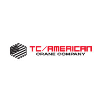 TC/American Crane Company
