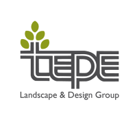 Tepe Landscape & Design Group