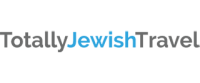TJT Israel