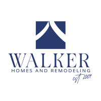 Walker Homes and Remodeling