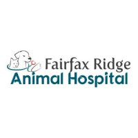 Fairfax Ridge Animal Hospital
