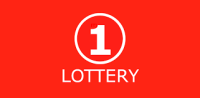 1 Lottery Games