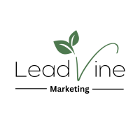 LeadVine Marketing