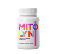 Mitolyn New Zealand
