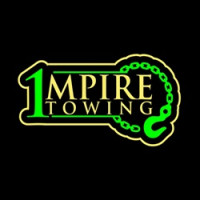 1mpire Towing