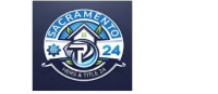 Sacramento HERS Test & Title 24