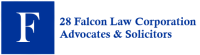 28 Falcon Law Corporation