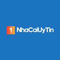 Nhà Cái Uy Tín