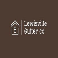 Lewisville Gutter Co