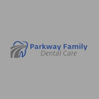 Parkway Family Dental Care