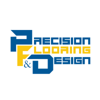 Precision Flooring & Design