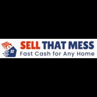 Sell That Mess | Home Buyers