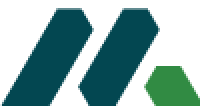 MentorSol