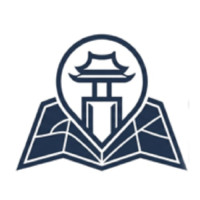 banggiadathn2026