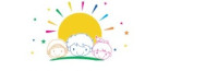 Bright Minds Home Childcare