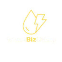 smartbiz utility