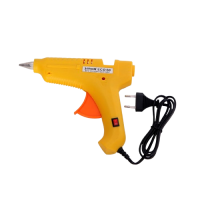 TeckHive India | Soldering Stations, Hot Air Guns & SMPS Online