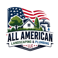 All American Landscaping and Plumbing