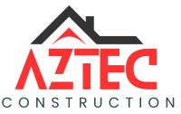 Aztec Construction