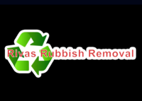Rivas Rubbish Removal