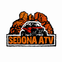 Sedona ATV Rental