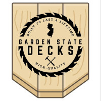 Garden State Decks