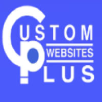 Custom Websites Plus