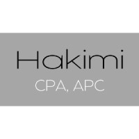 Hakimi CPA, APC