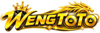 wengtoto