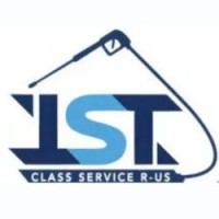 1ST CLASS SERVICE R-US