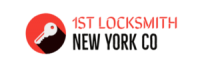 1st Locksmith