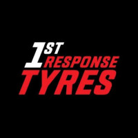 1st Response Tyres mobile fitting and repair Cardiff